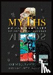 Rangel, Carlos J - MYTHS OF OUR HUMANITY/MITOS DE NUESTRA HUMANIDAD