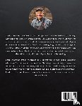 Turner, Charlie - Gas Griddle Cookbook