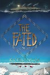 Katelynsam - The Fated
