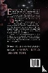 Andry, Maddie Rose - Mortal End