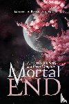 Andry, Maddie Rose - Mortal End