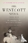 Emmanuel, Christine Broderick - The Westcott Story