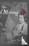 Risley-Childs, Dawnmarie - The Offering