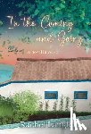 Langley, Rachel - In the Coming and Going