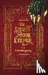 Hemingway, J. a. - The Secret of the Book Keeper