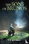 Mulroney, P. C. - The Sons of Brunos