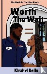 Bello, Kirahvi - Worth The Wait