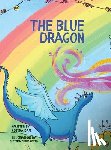 Dam, Rotena - The Blue Dragon