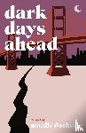 Docherty, Natalie - Dark Days Ahead