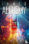 Blinco, Jodi - Inner Alchemy