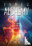 Blinco, Jodi - Inner Alchemy: Transforming Everyday Bullsh*t Into Sunshine