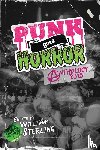  - PUNK goes HORROR