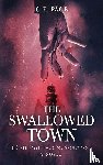Page, C. F. - The Swallowed Town