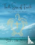 Kleinsorge, Barbara Pollreis - Turtle Steps of Faith
