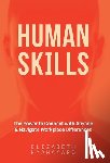 Nyamayaro, Elizabeth - Human Skills: The Power to Connect with Anyone and Navigate Workplace Differences