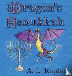 Kaplan, A L - Dragon's Hanukkah