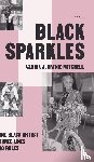 Haynie-Mitchell, Gloria J. - Black Sparkles