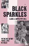 Haynie-Mitchell, Gloria J. - Black Sparkles