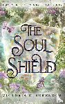 Sorenson, Victoria M - The Soul Shield