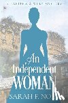 Noel, Sarah F. - An Independent Woman