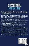 Rogers, Alexandra J - Your Journey to Successful Parenting