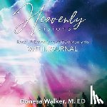 Walker, Donesa - Heavenly Visions