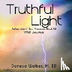 Walker, Donesa - Truthful Light