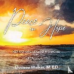 Walker, Donesa - Peace in Hope