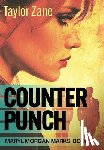 Zane, Taylor - Zane, T: Counterpunch
