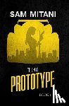 Mitani, Sam - Mitani, S: Prototype