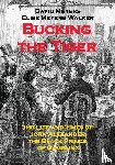 Meyers, David, Meyers Walker, Elise - Bucking the Tiger