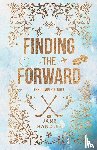 Handler, Jane - Finding the Forward