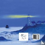 Stein, Pamela - The Misunderstood Kraken Named Franken