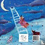 Stein, Pamela - The Jazz Club In The Sky