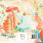 Stein, Pamela - The Adventures of Bart The Caterpillar