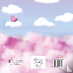 Stein, Pamela - Queen Ayana