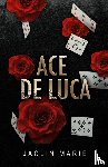 Marie, Jaclin - Ace De Luca