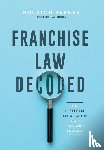 Barnes, Houston - Franchise Law Decoded