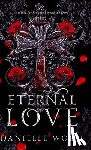 Wolfe, Danielle - Eternal Love