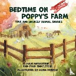 Finkelstein, Julie, Finkelstein, Ryan - Bedtime on Poppy's Farm