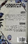Cardella, K. - The Blue Rose
