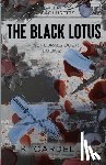Cardella, K. - The Black Lotus