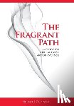 Cousineau, Michael J. - Cousineau, M: Fragrant Path