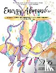 Veilleux, Tam - 2025 Energy Almanac