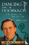 O'Dowd, Charlie - Dancing With The Doorknob