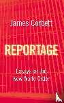 Corbett, James - Reportage