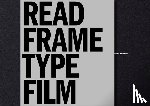  - Read Frame Type Film