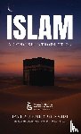 Ghamidi, Javed Ahmed - Islam - A Concise Introduction