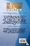 Suber, Jamar R - The Cashflow Blueprint for Coaches & Consultants