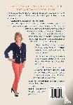 Porter, Cyndy - Porter, C: Your Ultimate Style Blueprint